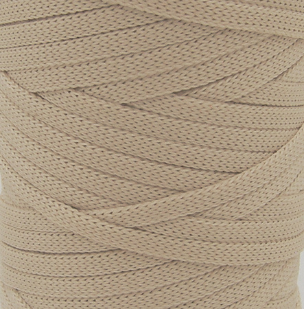 PPP - 5mm (100 m) flat string