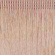 PP – 60c (25 m) decorative fringes