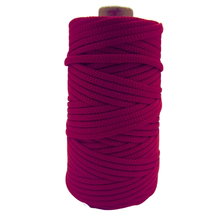 PEP-3mm – плоская матовая струна 3 мм (200 м).