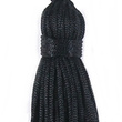 KY - 02 (10 piece) tassel