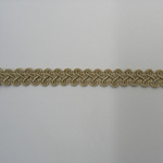 TWB -  14 (25 m) taśma jedwabna