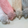 KY - 07 (10 pcs) tassel