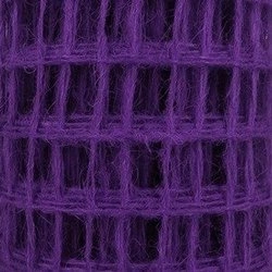JK - 500/20 - NP (5 m) mesh