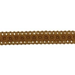 TWB -  13 (50 m) шёлковые ленты