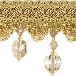 TK – 431 (10 m) taśma koralikowa