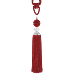 PK - 08 (1 szt.) chwost nowoczesny