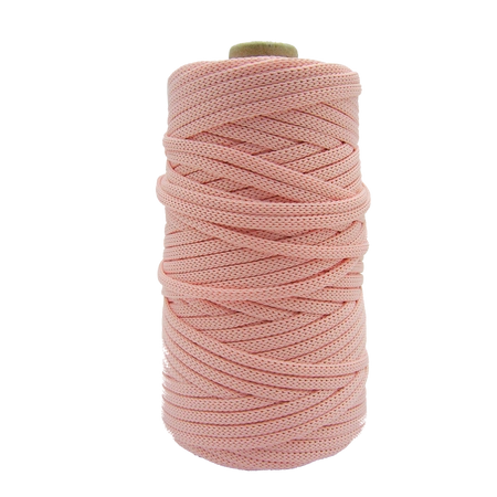 PEP-3mm – плоская матовая струна 3 мм (200 м).