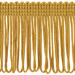 WP - 30 (20 m) decorative fringes