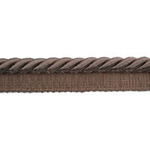 WS - 8/TASMA (20 m) sznur tapicerski