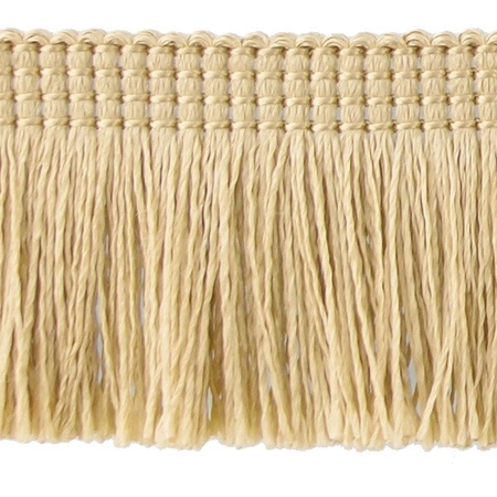 PS – 40c (20 m) decorative cut fringes - grass