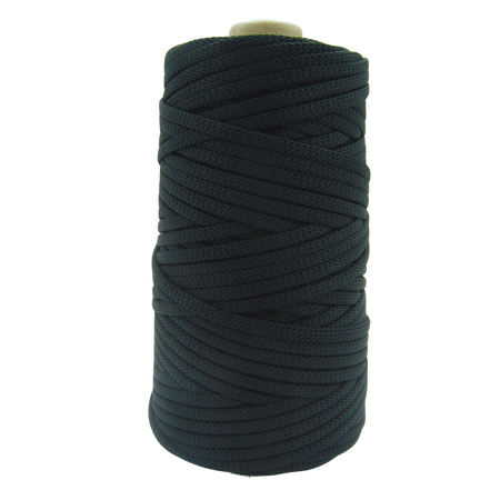 PCN – 5 mm (110 m) flache, matte SchnurSchnur
