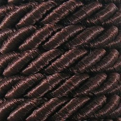 FI - 7 (blister - 5 m) Zierschnur