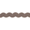 BT - 14 (25 m) cotton braid