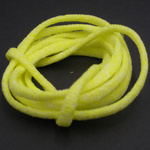 SPU - 5mm (25 m) guma okrągła 