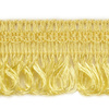 TW - 30 (25 m) rayon braid