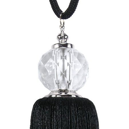 PG - 11 (1 Stck.) Quaste moderne