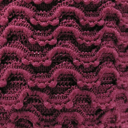 GKE - 16 (25 m) elastic lace