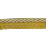 FI - 7/TASMA (20 m) sznur ozdobny