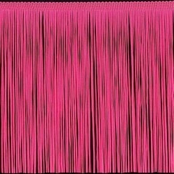 NL - 150c (10 m) frędzle taneczne