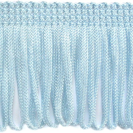 WP – 150/ELASTIC (10 m) elastic fringes