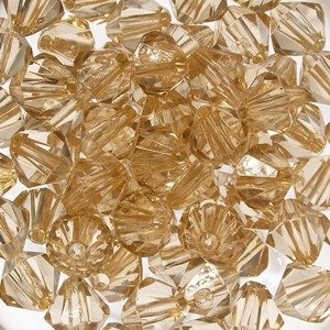 round faceted  32 - 10 mm [12]