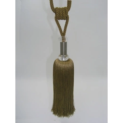 PEX - 01 (1 Stck.) Quaste moderne