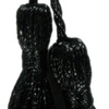 GC - 2/60 (10 pcs) tassels on string