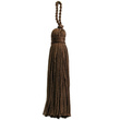 KY - 02 (10 piece) tassel