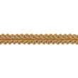 BT - 9 (25 m) cotton braid