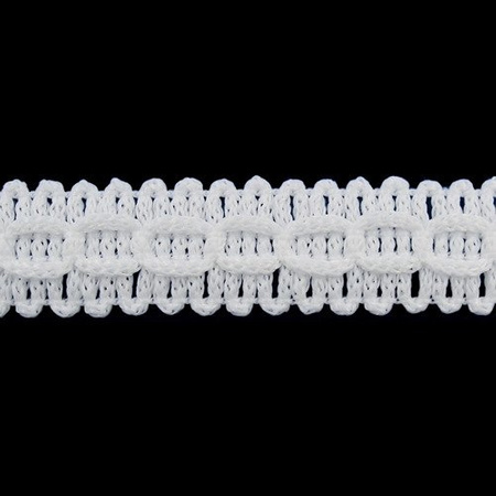 TP - 15 (25 m) decorative trim