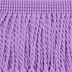 PP - 60 (25 m) frędzle ozdobne