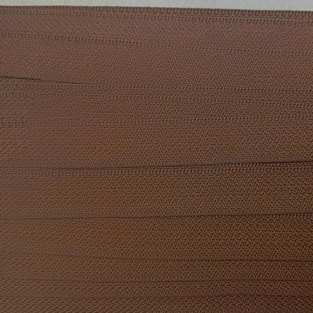 TSPE-16 (24 м) 16 мм брючная лента