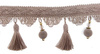 BPK - 518 (10 m) tassels trim