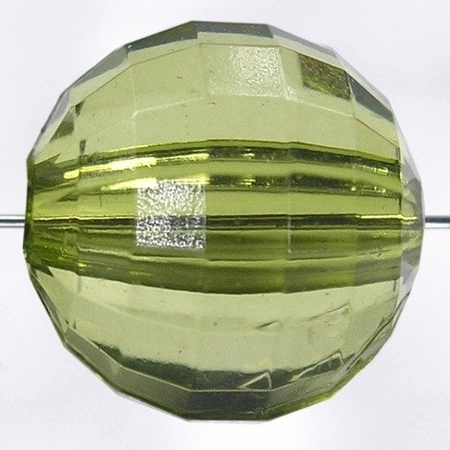 шлифованные шары 96  -  16 mm [26]
