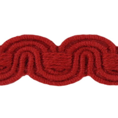 BT - 14 (25 m) cotton braid