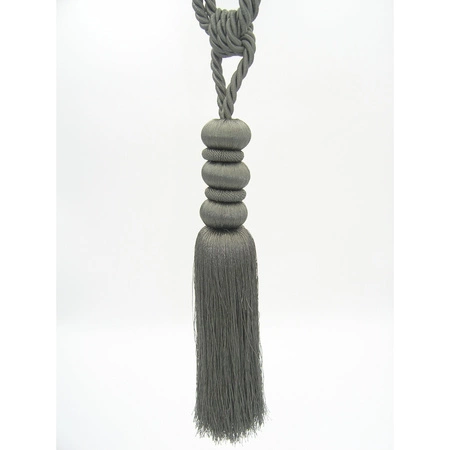 ПЭС - 04 (1 шт.) Кисточка современный