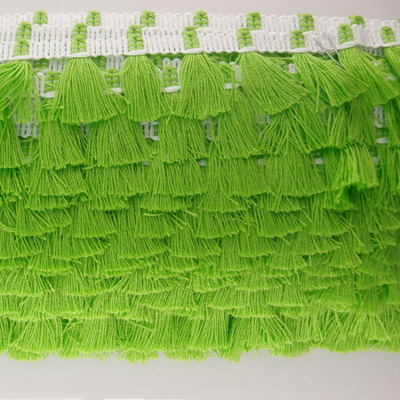 BFL - 35 (25 m) Baumwollband