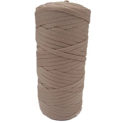 PPP - 5mm (100 m) flat string