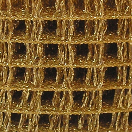 KM - 48 (10 m) ribbon