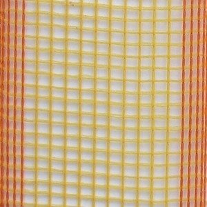 KT - 46 (10 m) ribbon