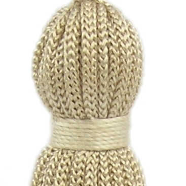 WP - 90/64 (10 Stk.) Troddeln