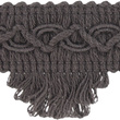 DBT - 35 (20 m) cotton braid
