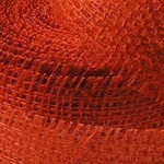 JK - 50 (10 m) wstążka