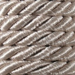 FI - 7 (20 m) decorative cord