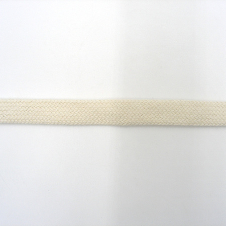 CT - 40/14/125 (20 pcs.) tunnel clothing string