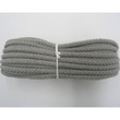 CTW-8 (20 m) Braided Cotton Clothing Cord