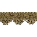 DPE - 518 (20 m) taśma dekoracyjna