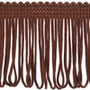 WP -  30 (20 m) decorative fringes