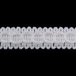 TP - 15 (25 m) decorative trim