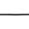 WS - 8 (20 m) upholstery cord